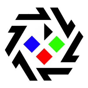 cropped-NUEVO-LOGO-ST-NEGRO.png